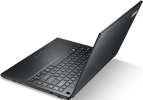 Acer Travelmate P645-S