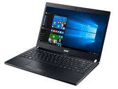  Acer Travelmate P648-M 
