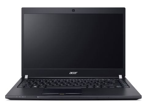 Acer Travelmate P648-G3-M-58B3