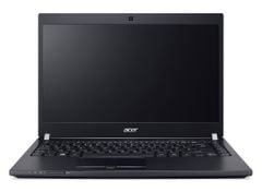  Acer Travelmate P648-G3-M-58B3 