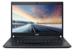  Acer Travelmate 5530G 