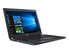  Acer Travelmate P658-M 