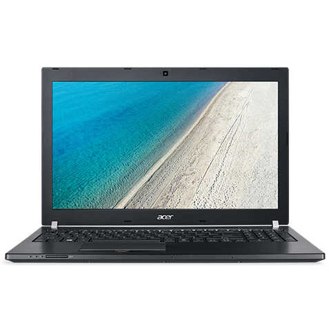 Acer Travelmate  5725G