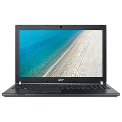 Acer Travelmate  5725G 