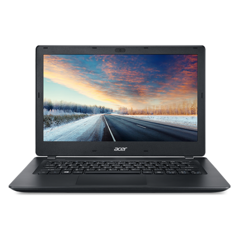 Acer Travelmate 5730G