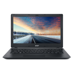 Acer Travelmate 5730G 