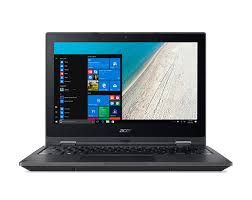 Acer Travelmate Tmx514-51T-73Sw