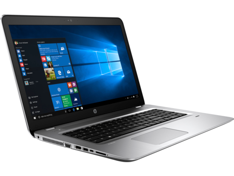 Acer Travelmate B118