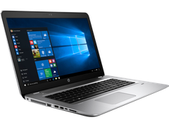  Acer Travelmate Tmb117 
