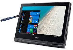  Acer Travelmate Tmb118-Rn-P7Hs 