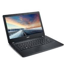 Acer Travelmate Tmp238-G2-M-5898