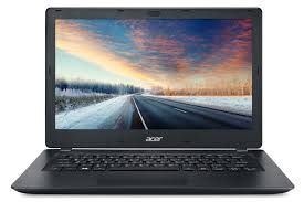 Acer Travelmate Tmp238-G2-M-58J8