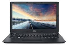  Acer Travelmate Tmp238-G2-M-58J8 