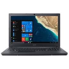  Acer Travelmate Tmp2410-G2-M-55Nh 