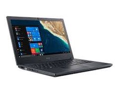  Acer Travelmate Tmp2410-G2-M-58D6 