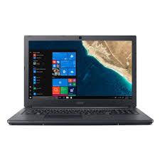  Acer Travelmate Tmp2510-G2-M-376U 