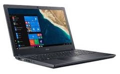  Acer Travelmate Tmp2510-G2-M-50Ul 