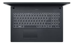Acer Travelmate Tmp2510-G2-M-5784