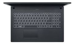  Acer Travelmate Tmp2510-G2-M-5784 