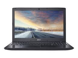 Acer Travelmate Tmp259-M-38Vs