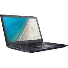  Acer Travelmate Tmp259-M-51Q4 