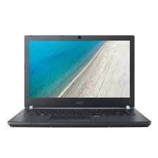  Acer Travelmate Tmp449-G3-M-57Ee 
