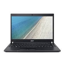 Acer Travelmate Tmp648-G3-M-70B0