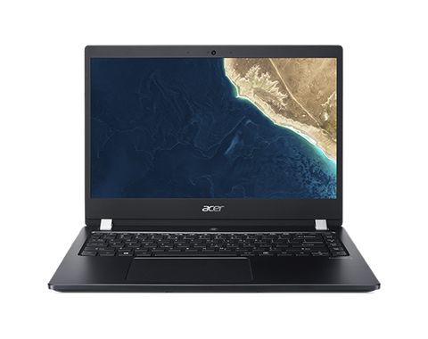 Acer Travelmate Tmx3410-M-5608