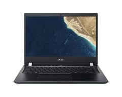  Acer Travelmate Tmx3410-M-5608 