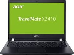  Acer Travelmate X3410-M 