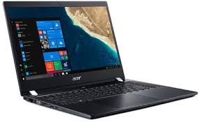 Acer Travelmate X3410-Mg