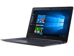  Acer Travelmate X349-M 