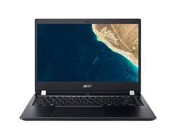 Acer Travelmate X3410-G2-M