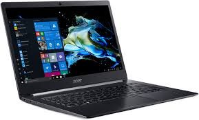 Acer Travelmate X514-51T-71Cz