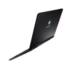  Acer Triton 500 PT515-51-763U i7 15in 