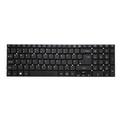  Bàn phím acer  v3-171 ,v3-371,v5 -122,es1-111,es1-111m,es1-311,es1-331 màu trắng 