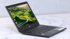  Acer V3-371-32Cc 