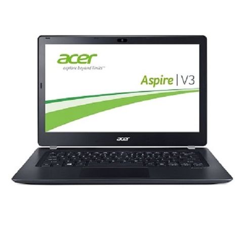 Acer V3-371-33QP NX.MPGSV.018