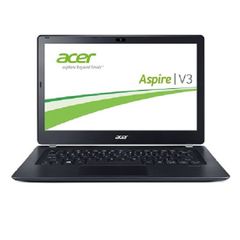  Acer V3-371-33QP NX.MPGSV.018 