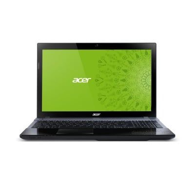 Acer V3 571 AcerV3