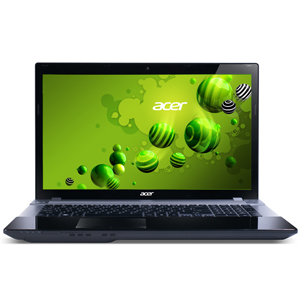 Acer V3 575