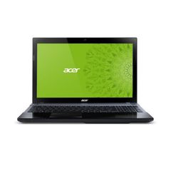  Acer V3 571 AcerV3 