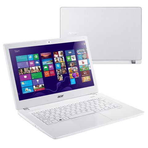 Acer Aspire V3-371-37Fv