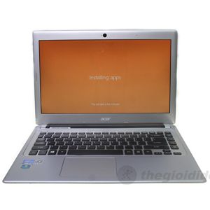 Acer V5 573