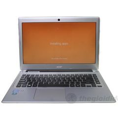  Acer V5 573 