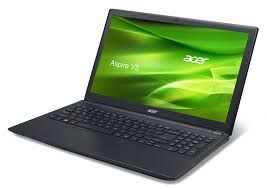 Acer V5 551