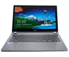  Acer V7 