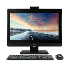  Acer Veriton Vz4820G-I5740 