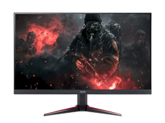  Acer Vg270s – Chiếc Màn Hình 165hz Giá Rẻ 