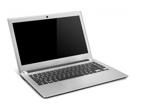 Acer Vs-471